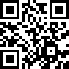 https://hawzahnews.com/xfkmH
