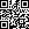 https://hawzahnews.com/xdCfT