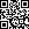 https://hawzahnews.com/xdHSh