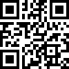 https://hawzahnews.com/xdZNx
