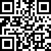 https://hawzahnews.com/xbFgB