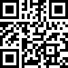 https://hawzahnews.com/xdRWn