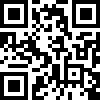 https://hawzahnews.com/x9HDd