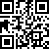https://hawzahnews.com/x5wqS