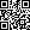 https://hawzahnews.com/xfMRt