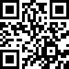 https://hawzahnews.com/x4MQc