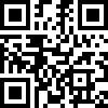 https://hawzahnews.com/x47WW