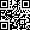 https://hawzahnews.com/xfynP