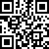 https://hawzahnews.com/x5N7p
