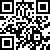https://hawzahnews.com/x5pp7