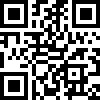 https://hawzahnews.com/xf827