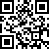 https://hawzahnews.com/xd9jc