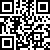 https://hawzahnews.com/xdB72