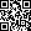 https://hawzahnews.com/xfMCq