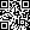 https://hawzahnews.com/xbqm5