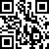 https://hawzahnews.com/xg7qz