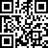 https://hawzahnews.com/x9WRd