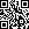 https://hawzahnews.com/x9pZP