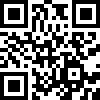https://hawzahnews.com/xfkfK