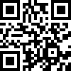 https://hawzahnews.com/xfz2X