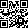 https://hawzahnews.com/x5k2M