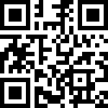 https://hawzahnews.com/x5qMD