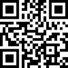 https://hawzahnews.com/xg7g9