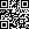 https://hawzahnews.com/xf5JY