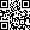 https://hawzahnews.com/x5vwg