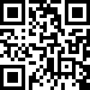 https://hawzahnews.com/x57Dc