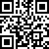 https://hawzahnews.com/xfCt8