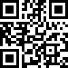 https://hawzahnews.com/xcVhy