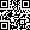 https://hawzahnews.com/xfPx9