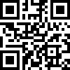 https://hawzahnews.com/xfjMN