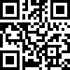 https://hawzahnews.com/x56ZJ