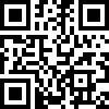 https://hawzahnews.com/x5qSq
