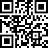 https://hawzahnews.com/x3ZW3