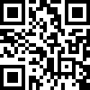 https://hawzahnews.com/x9GK2