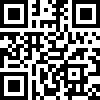 https://hawzahnews.com/xfFMp