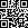 https://hawzahnews.com/xcHXp