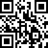 https://hawzahnews.com/x5VkH