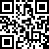 https://hawzahnews.com/x9tVJ
