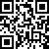 https://hawzahnews.com/xd9Bn