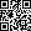 https://hawzahnews.com/x5QzC