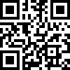 https://hawzahnews.com/x4Wt2