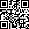 https://hawzahnews.com/xdtbM