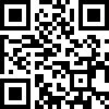 https://hawzahnews.com/xdgxD