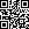 https://hawzahnews.com/xd98d