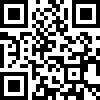 https://hawzahnews.com/xdnw3