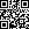 https://hawzahnews.com/x5NcH